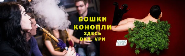 не бодяженный Балабаново